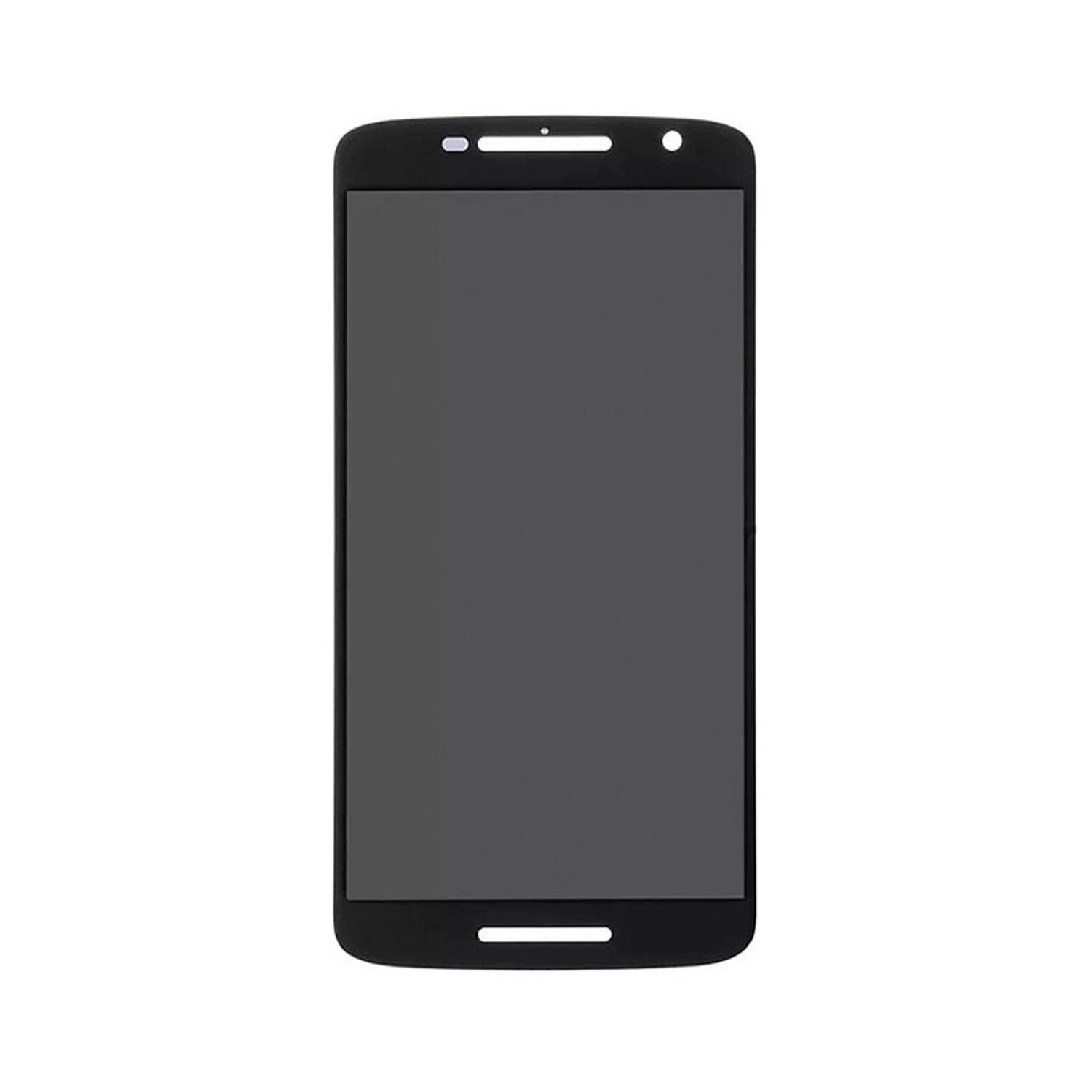 Pantalla Moto X Play Compatible con Motorola Moto X Play
