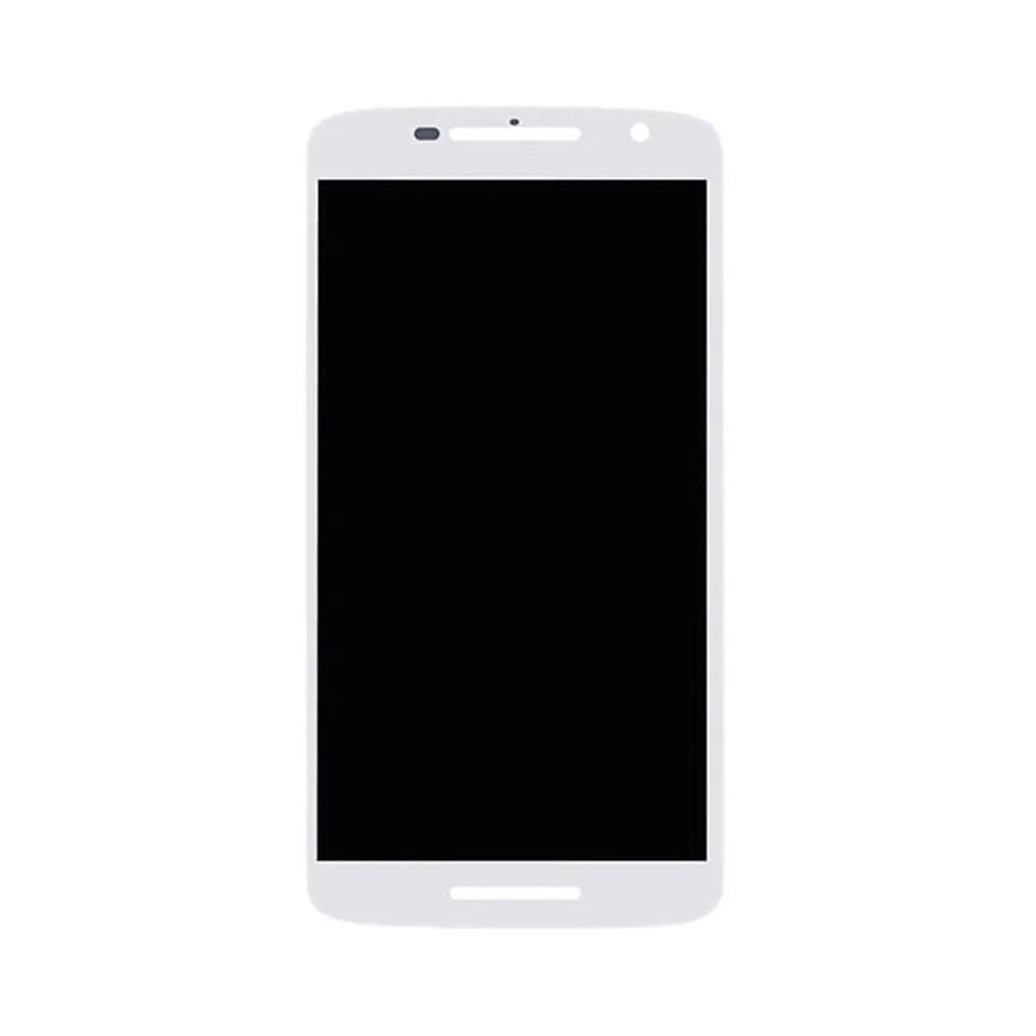 Pantalla Moto X Play Compatible con Motorola Moto X Play