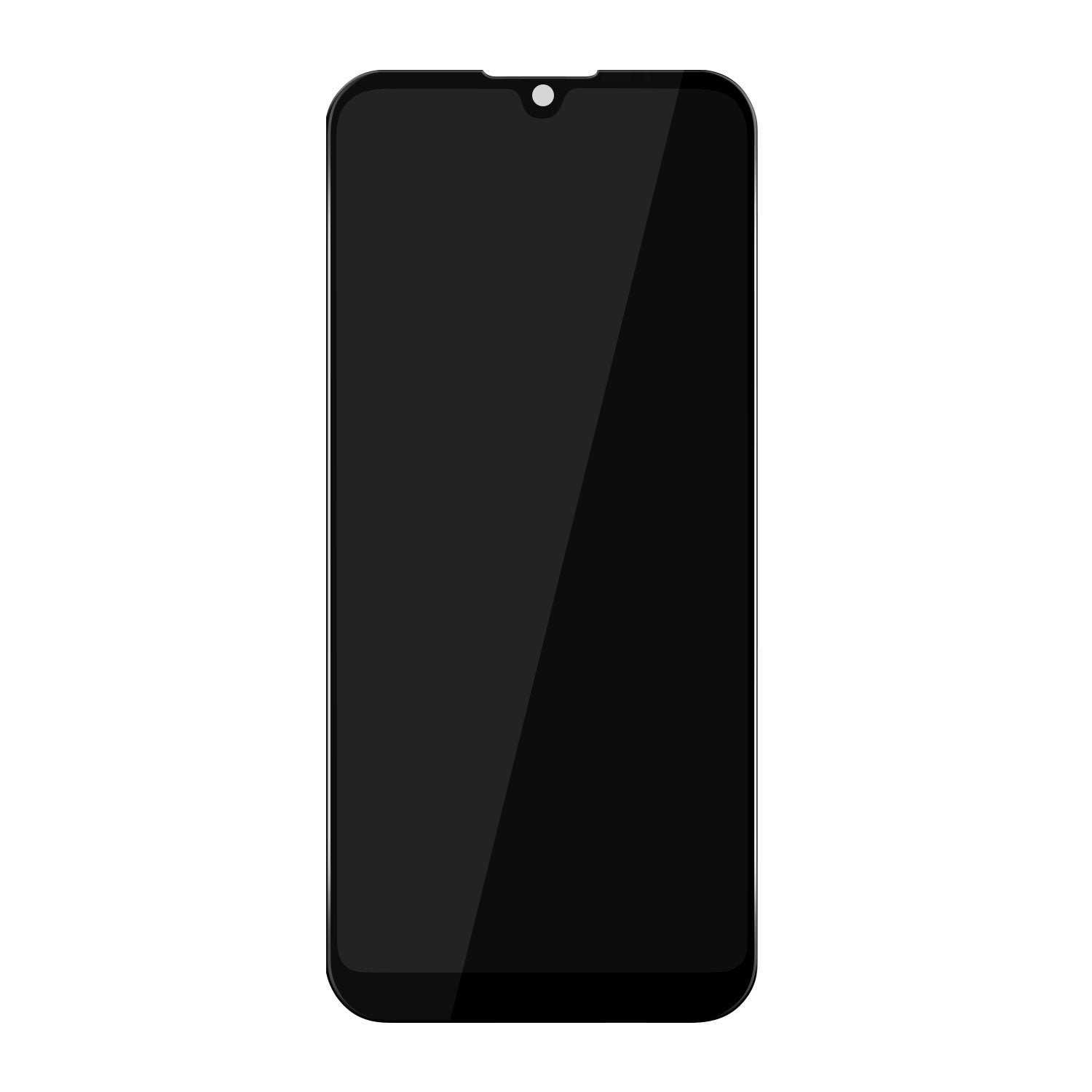 Pantalla E6s Compatible con Moto E6s | Lifemax