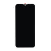 Pantalla G30 Compatible con Moto G30 | Lifemax
