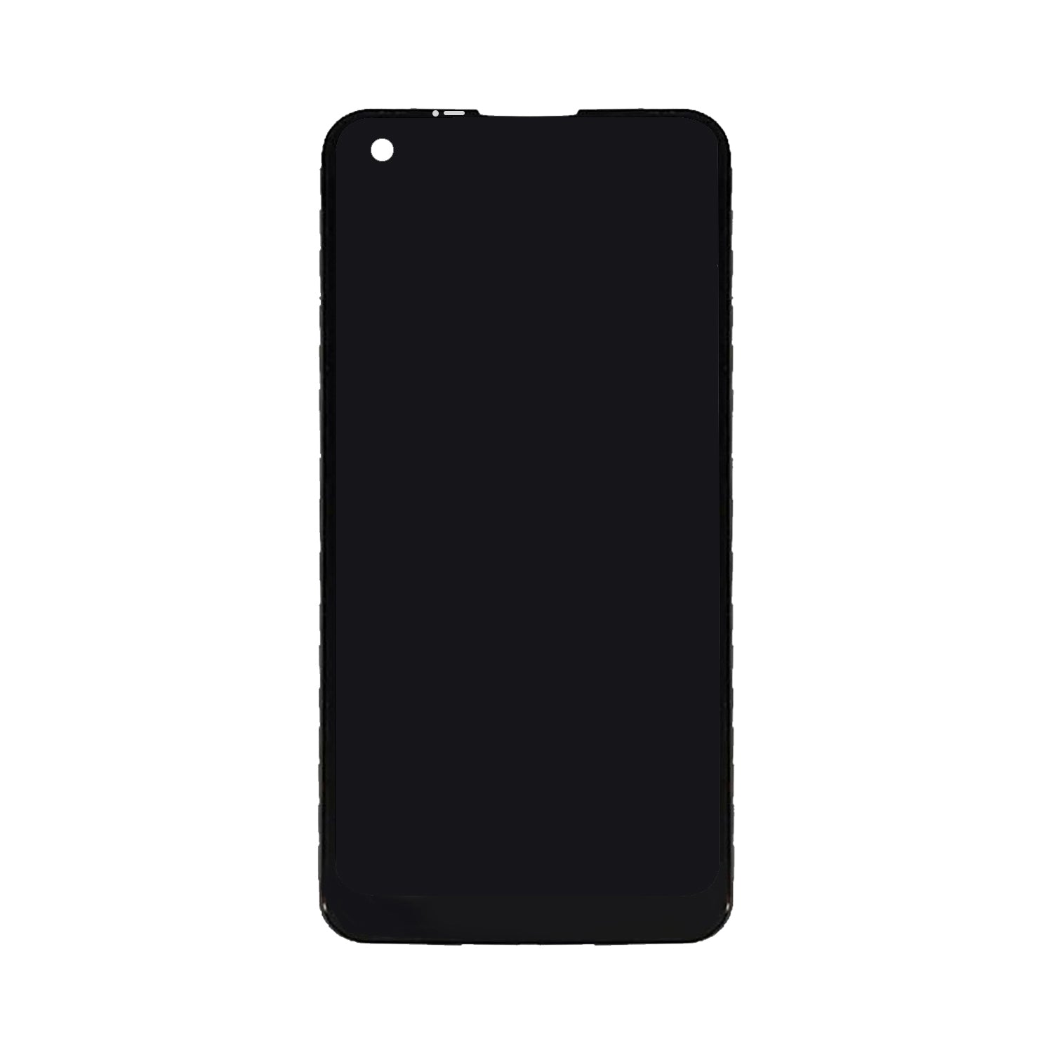 Pantalla Compatible con Motorola Moto G8 Calidad Original