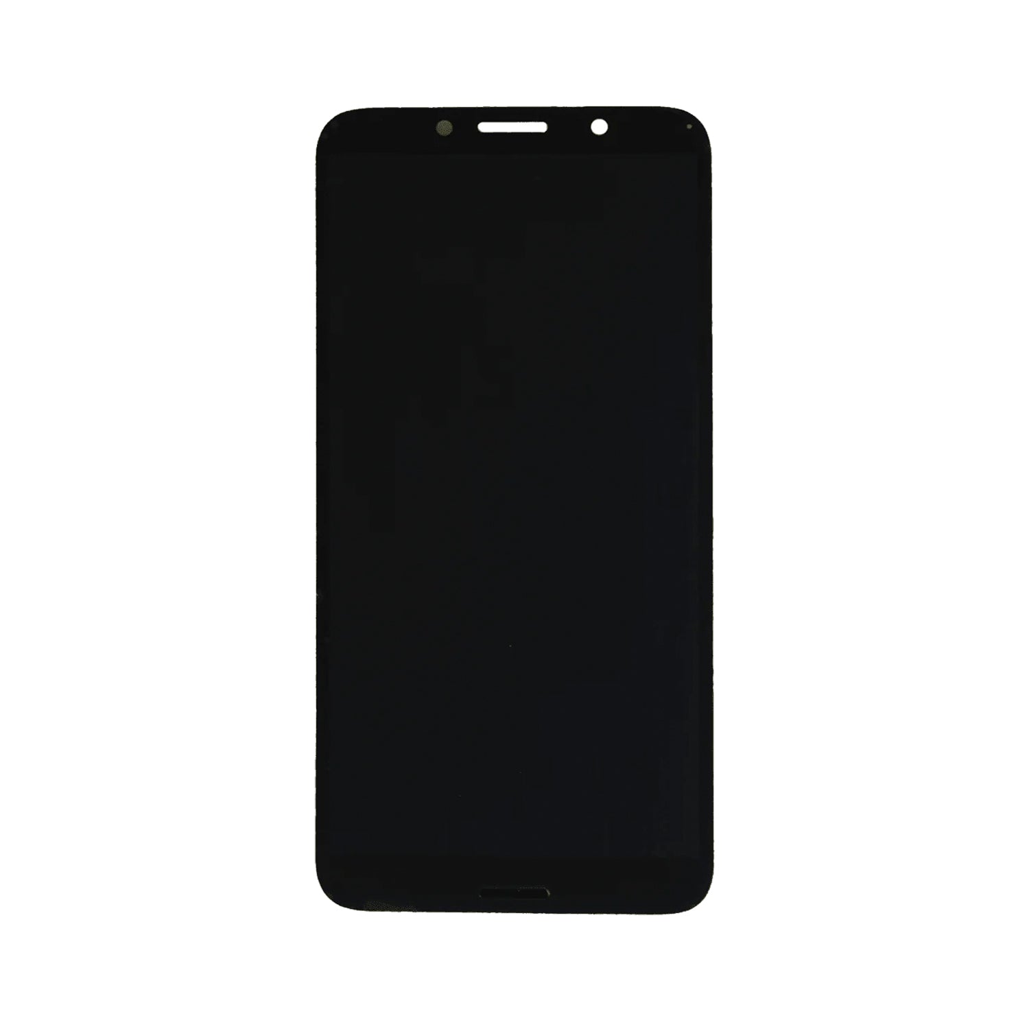 Pantalla Compatible con Motorola Moto E6 Play Calidad Original