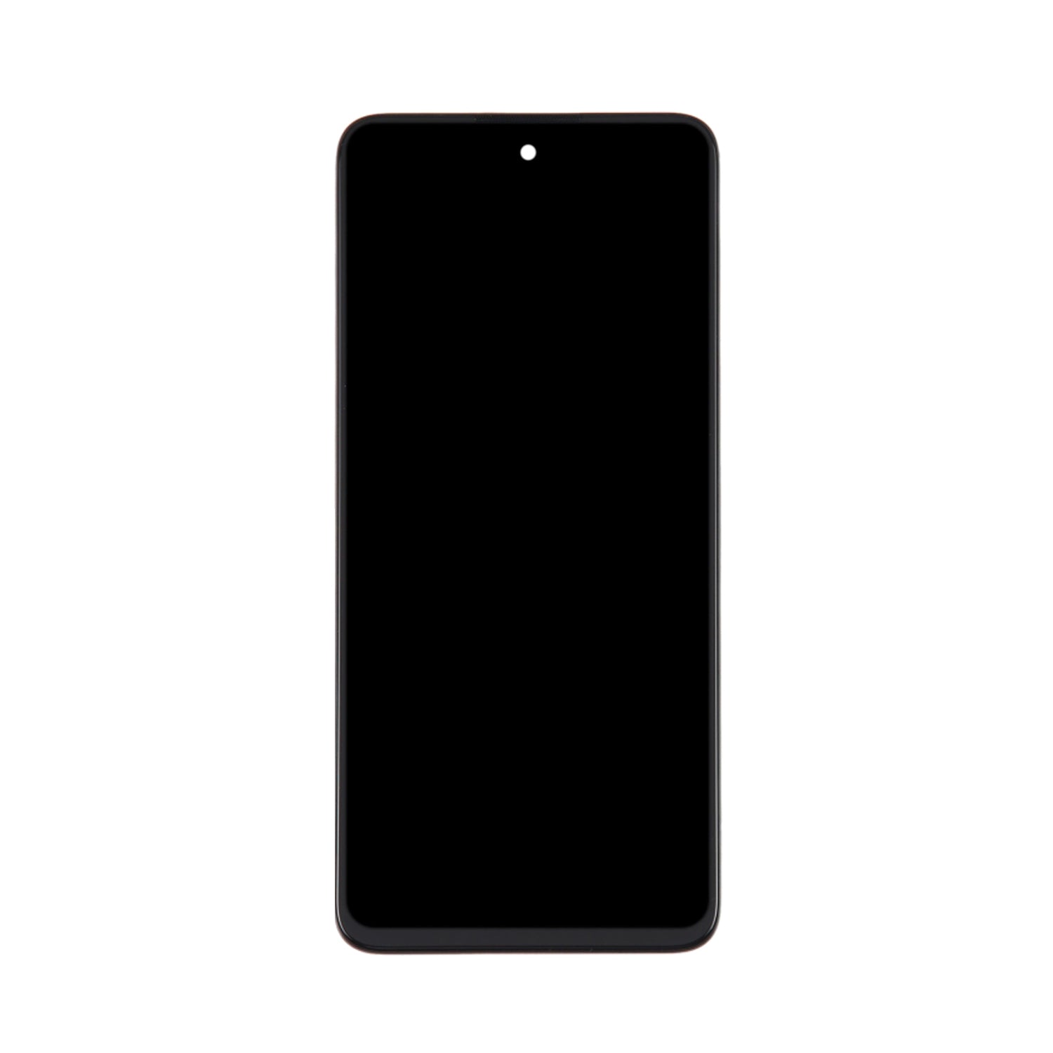 Pantalla Compatible con Motorola Moto Edge 20 Lite Calidad Original