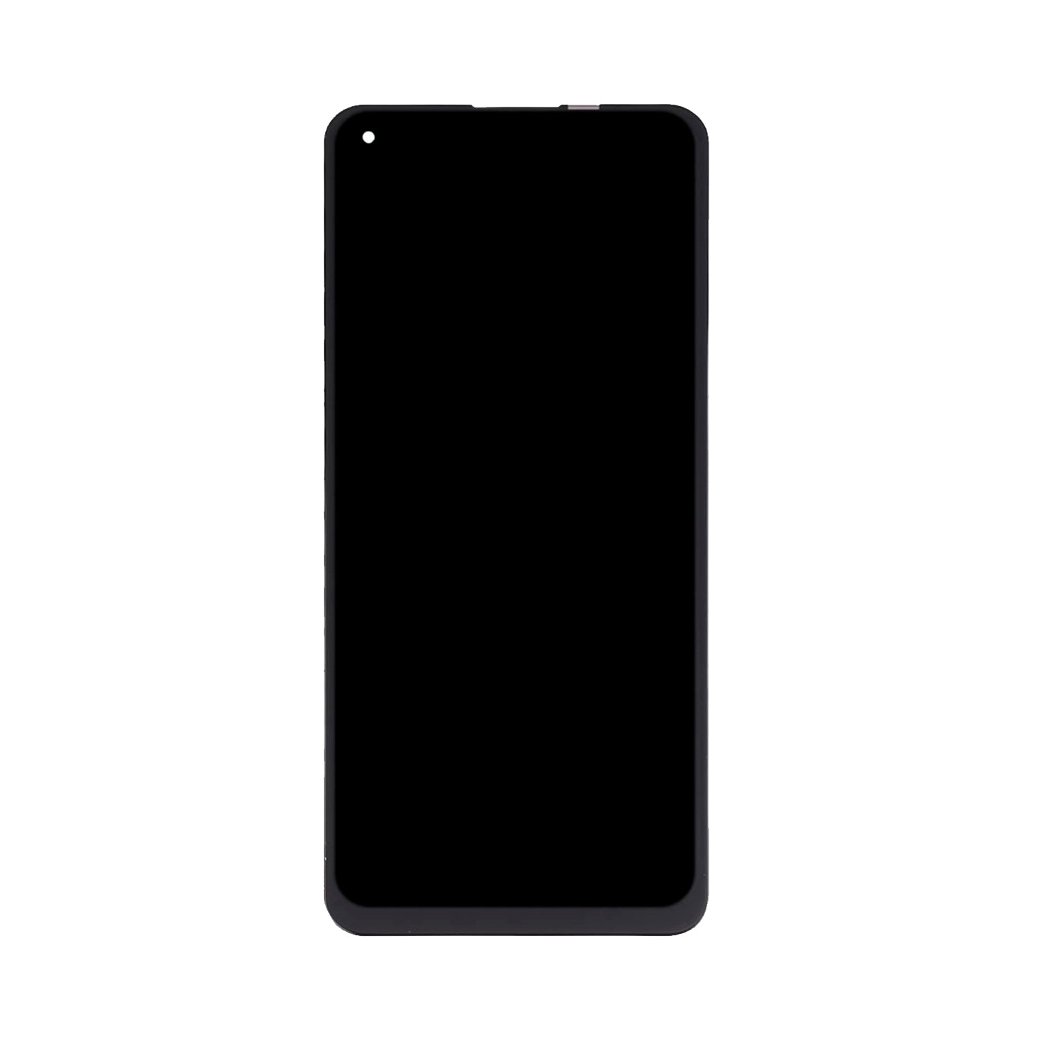 Pantalla Compatible con Oppo Reno 6 Lite Incell Optima Calidad