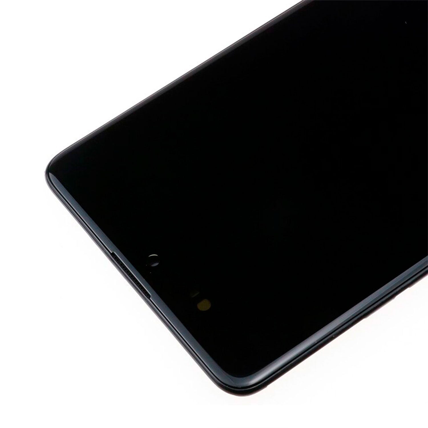 Pantalla A71 Compatible con Samsung A71 C/m C/O | Lifemax