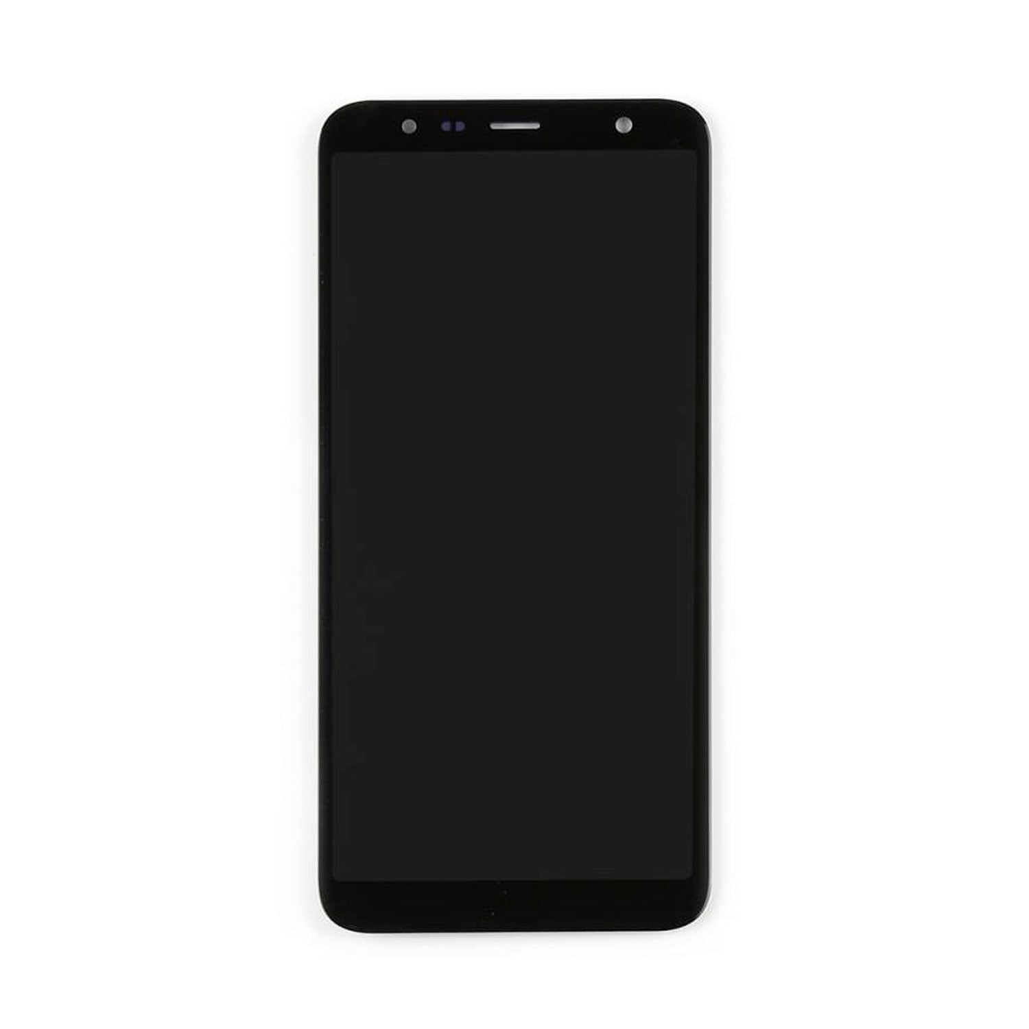 Pantalla J4 Plus J4 Core J6 Plus Compatible con Samsung | Lifemax