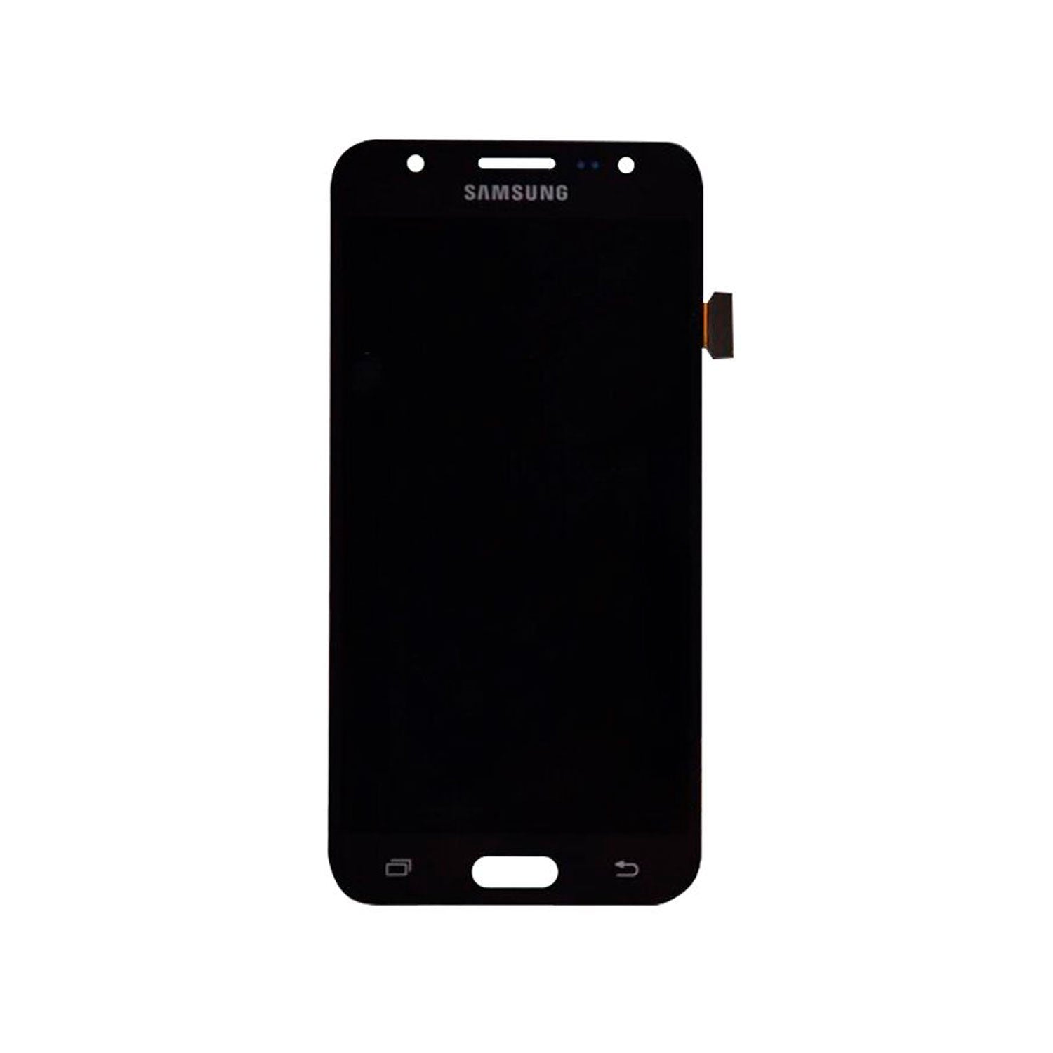 Pantalla J5 Compatible Samsung J5 Alt C/l | Lifemax