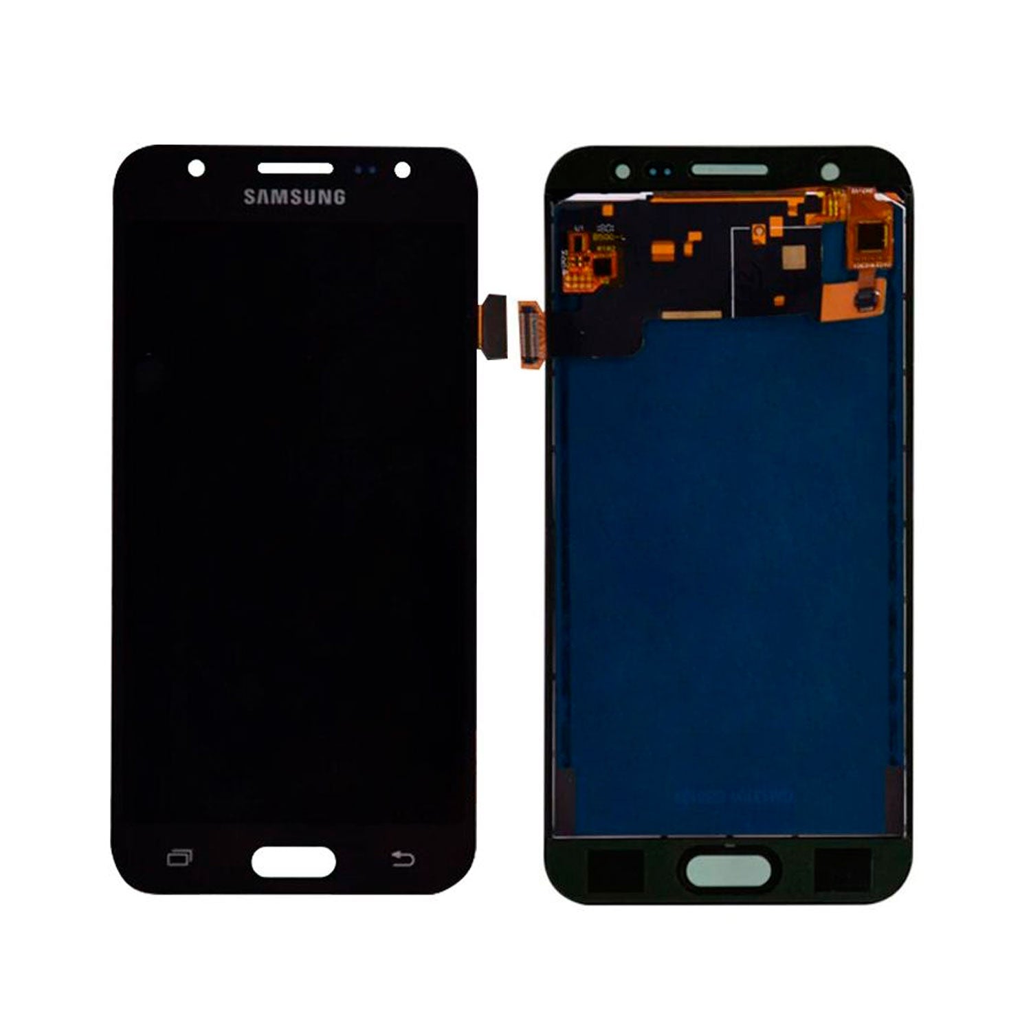 Pantalla J5 Compatible Samsung J5 Alt C/l | Lifemax
