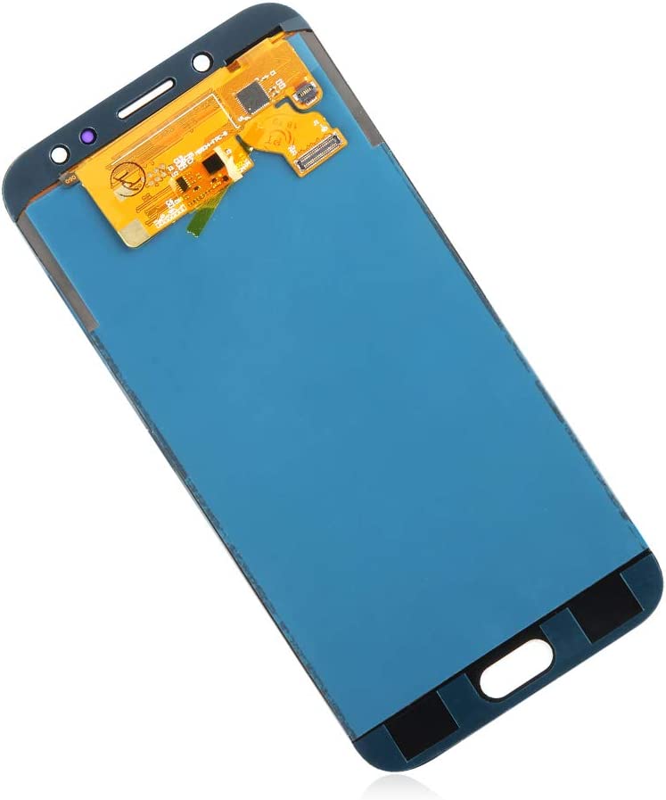 Pantalla compatible con Samsung J7 PRO Incell c/L
