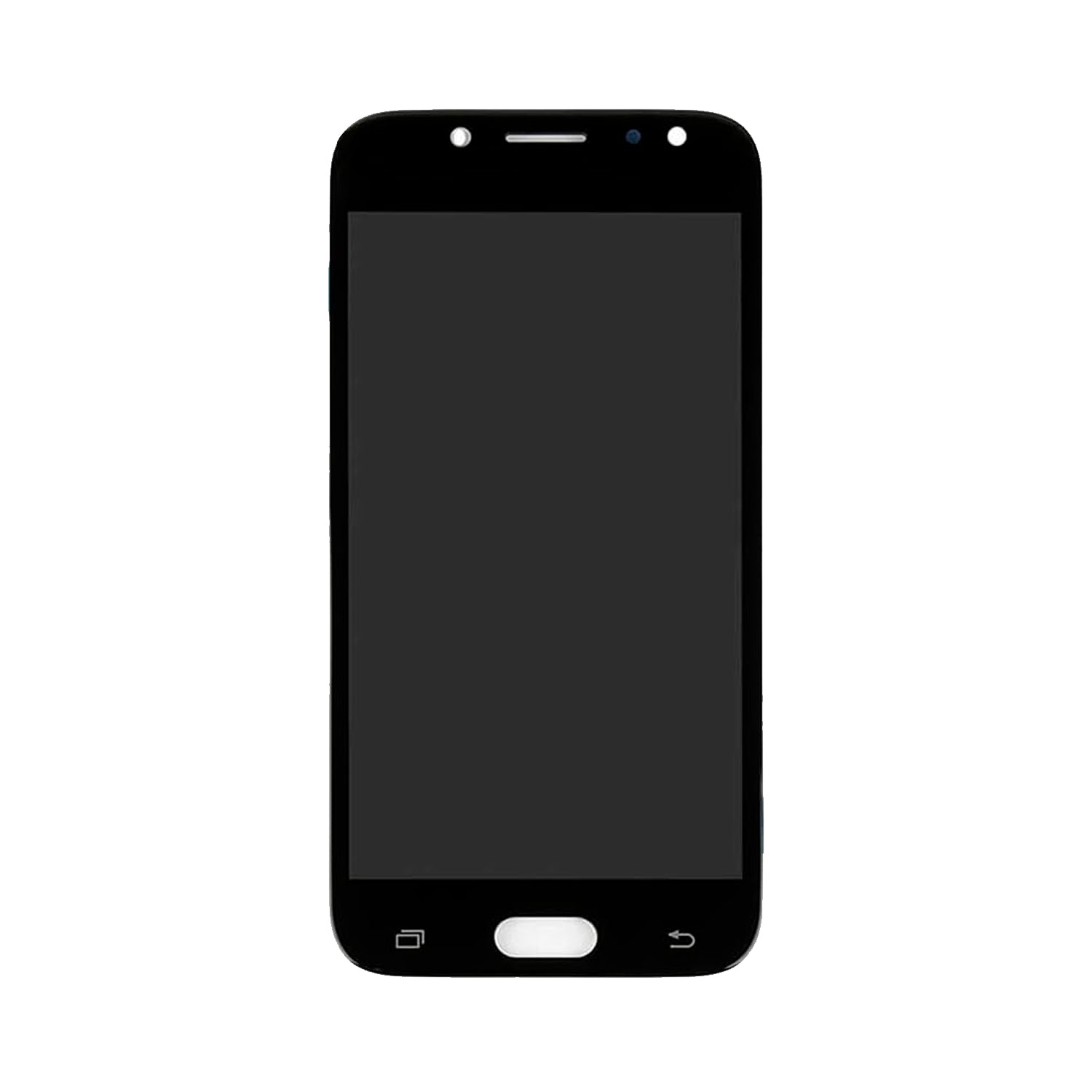 Pantalla Compatible con Samsung Galaxy J7 Pro Oled Calidad Premium