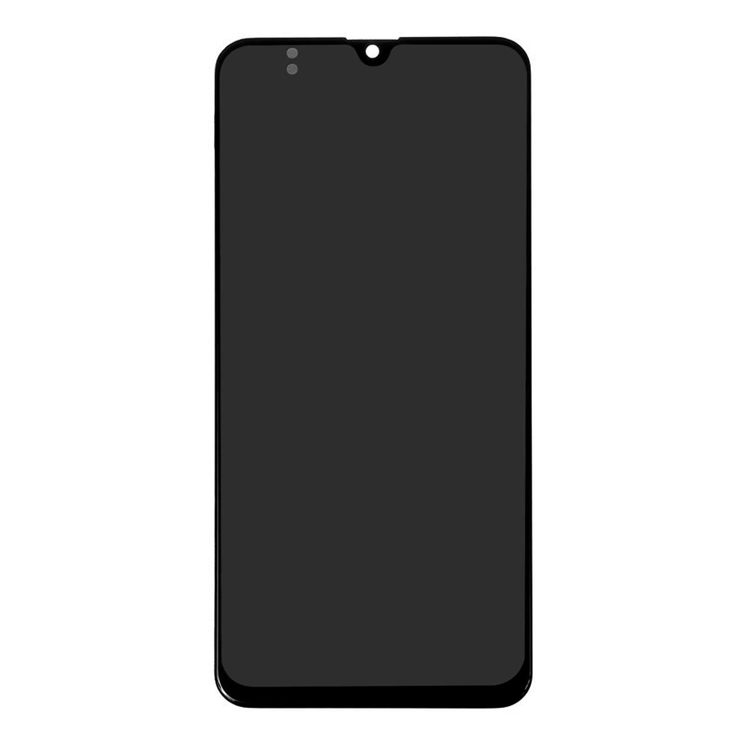 Pantalla A20 Compatible con Samsung A20 Oled | Lifemax