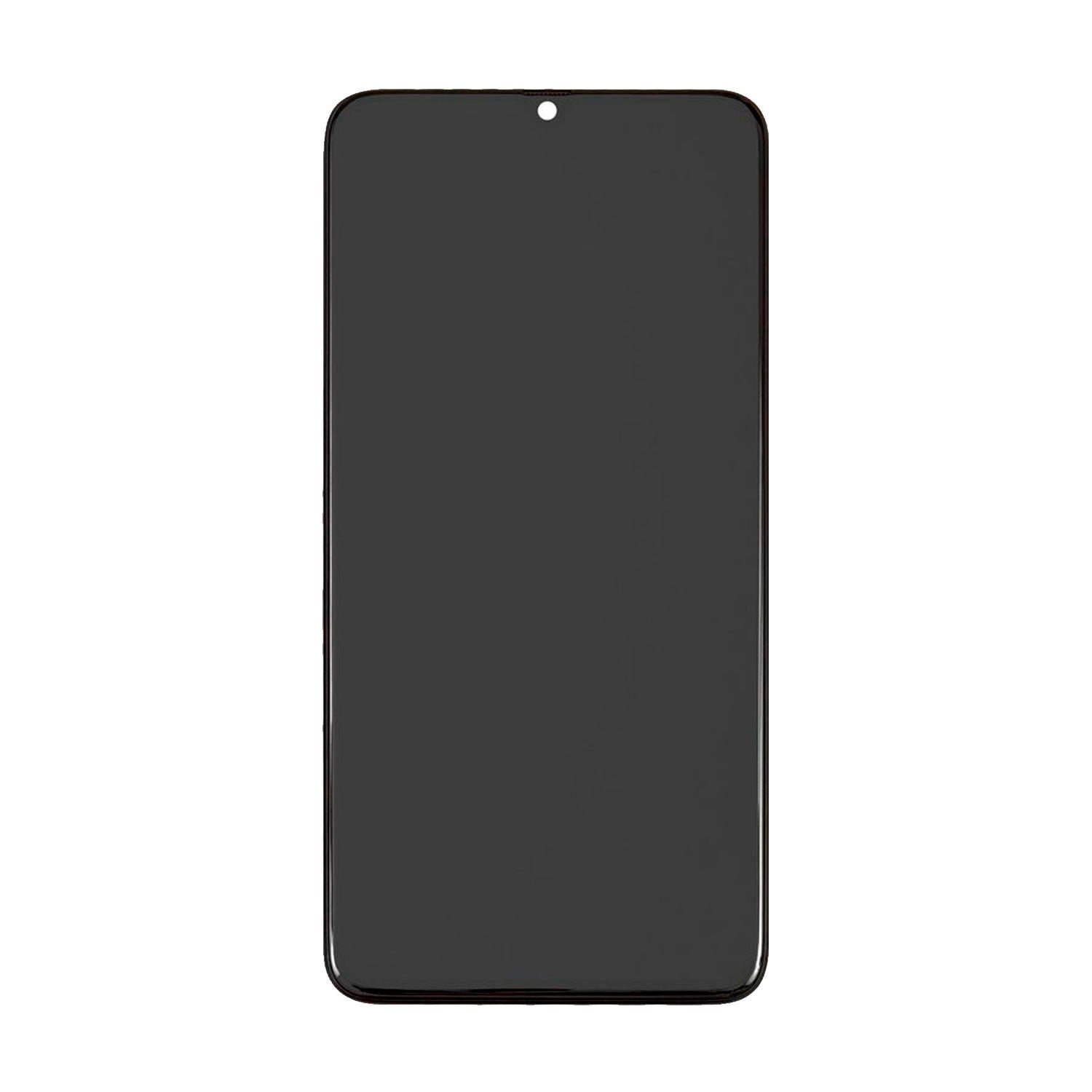 Pantalla A70 Compatible con Samsung A70 C/m C/O | Lifemax