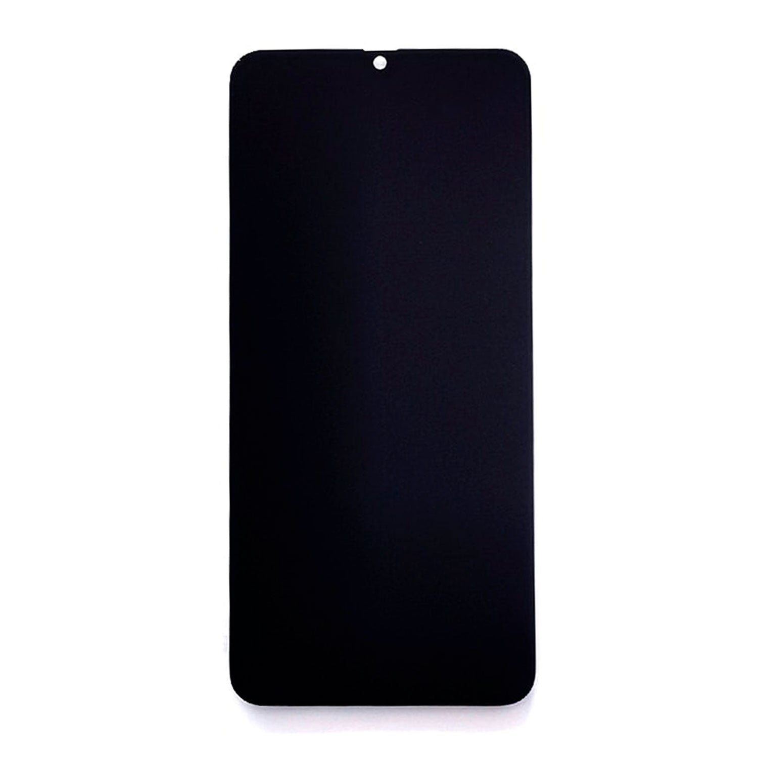 Pantalla A50s Compatible con Samsung A50s Oled | Lifemax