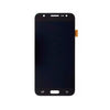 Pantalla J7 Compatible con Samsung J7 / J7 Neo Oled S/l