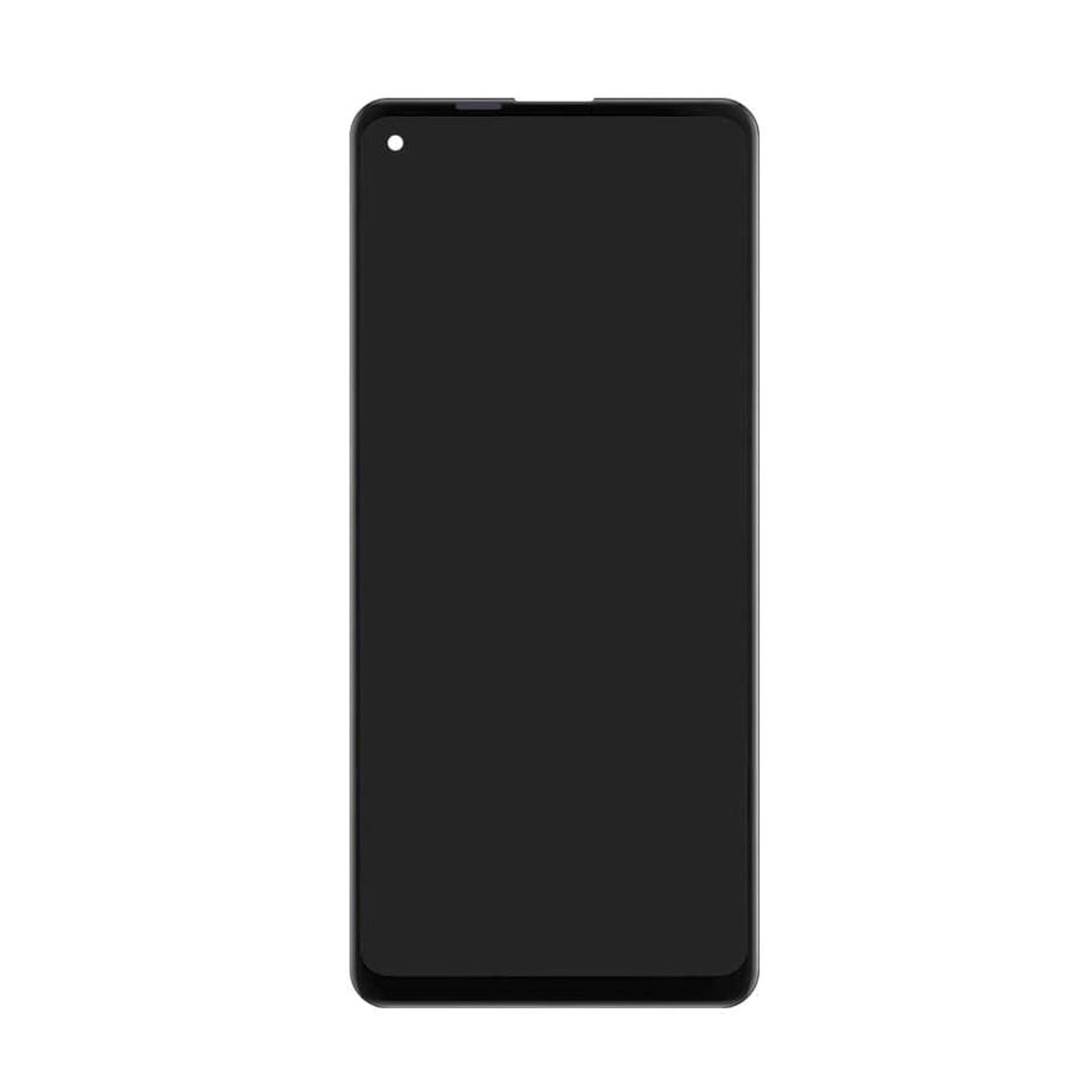 Pantalla A21s Compatible con Samsung A21s | Lifemax