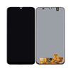 Pantalla A50 Compatible con Samsung A50 Incell | Lifemax