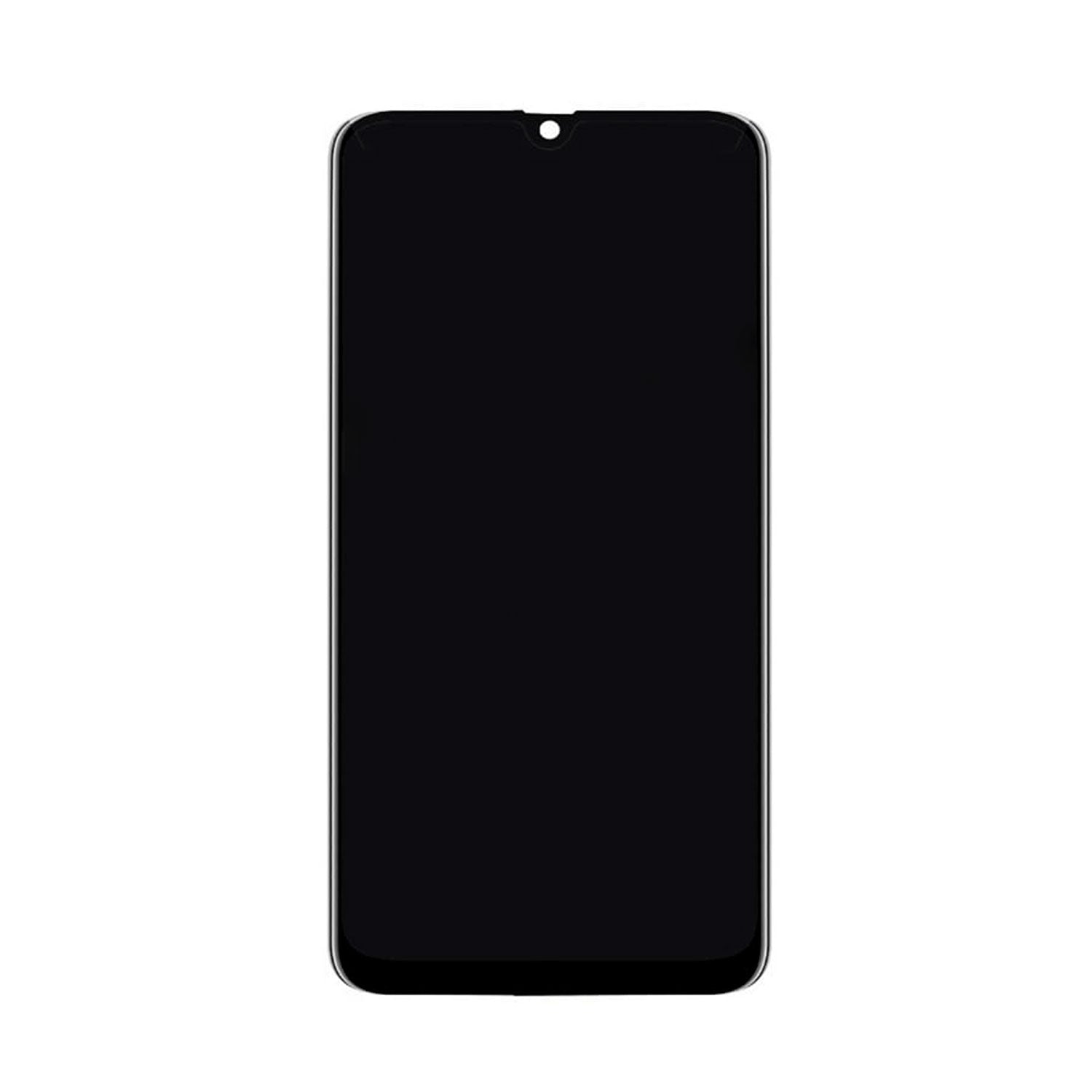 Pantalla A50 Compatible con Samsung A50 Incell | Lifemax