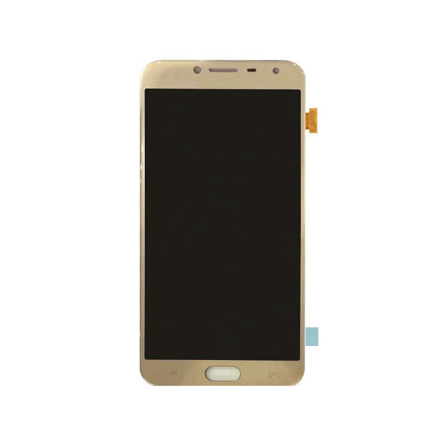 Pantalla J4 Compatible con Samsung J4 Oled S/l | Lifemax
