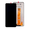 Pantalla A12 Compatible con Samsung A12 | Lifemax