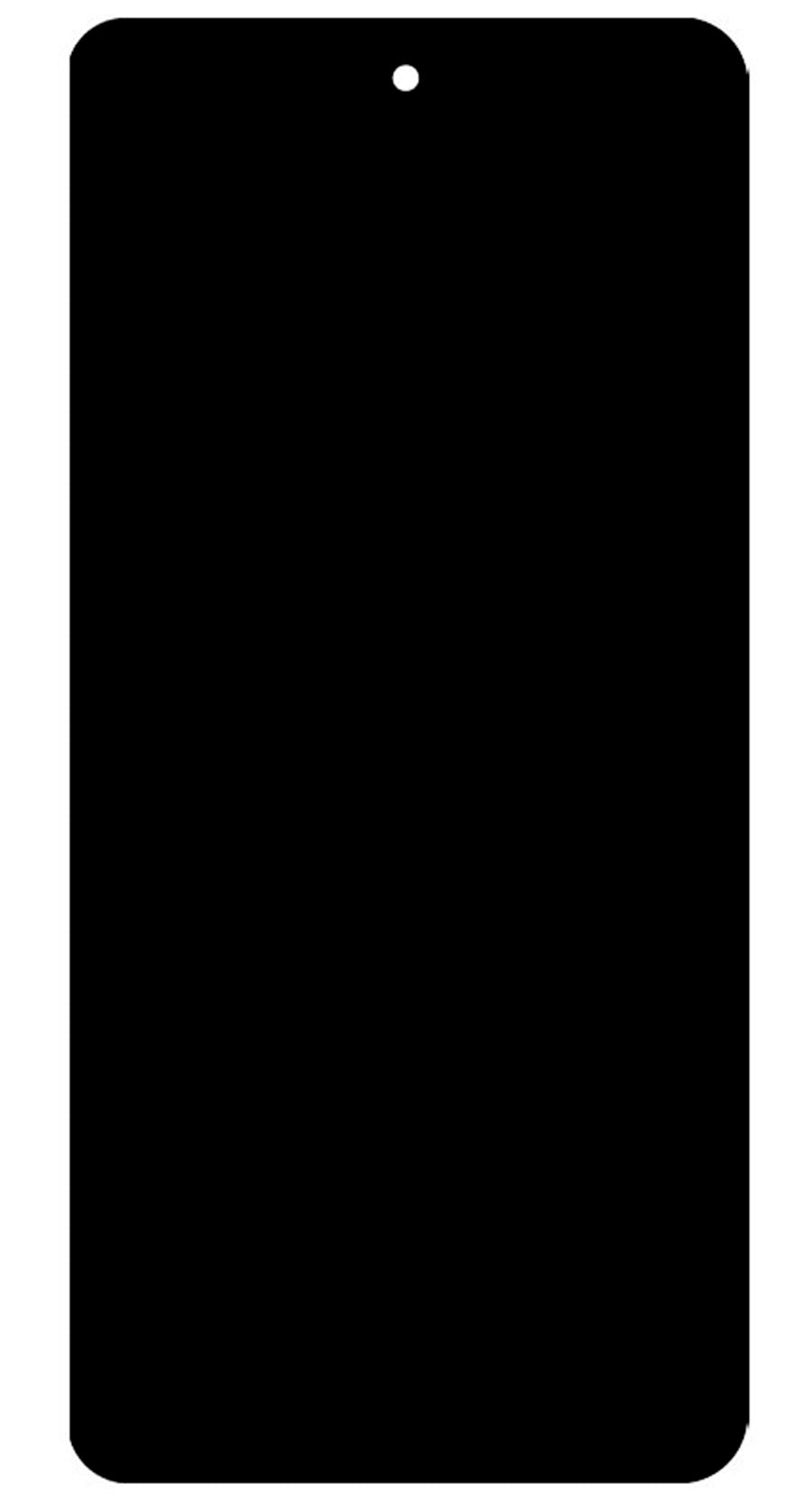 Pantalla A32 Compatible con Samsung A32 4G C/O C/M | Lifemax