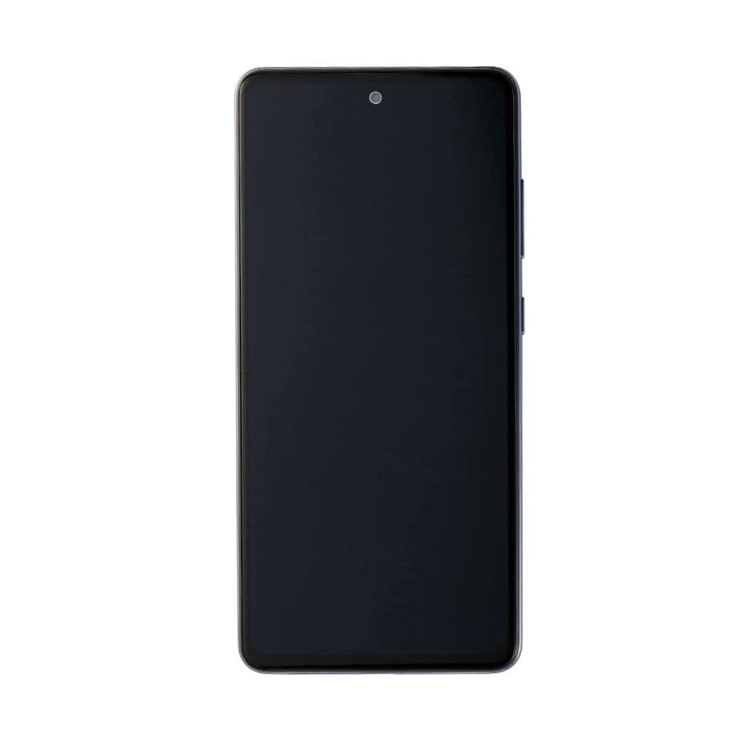 Pantalla A52 Compatible con Samsung A52 C/O C/M | Lifemax