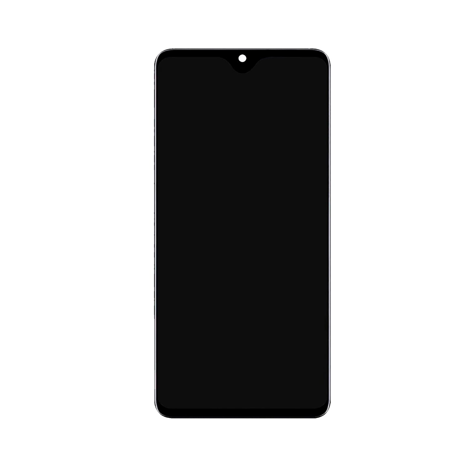 Pantalla Compatible con Samsung Galaxy A13 5G Oled Calidad Premium