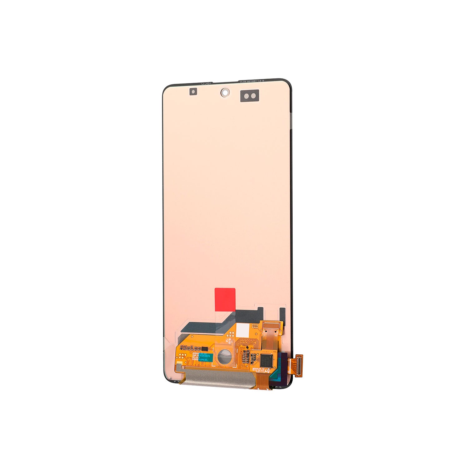 Pantalla A51 Compatible con Samsung A51 Incell | Lifemax