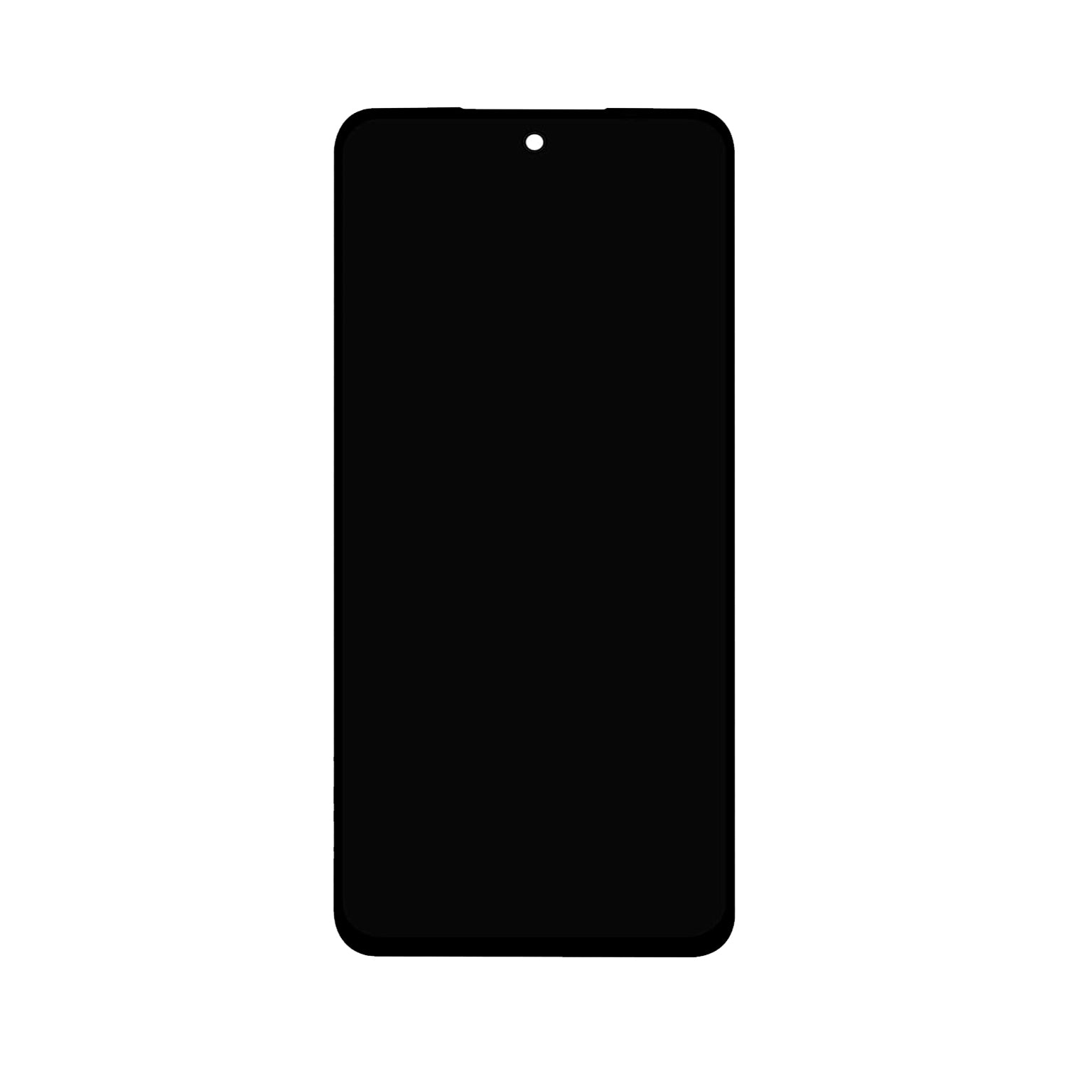 Pantalla Compatible con Samsung Galaxy A52 Oled Calidad Premium