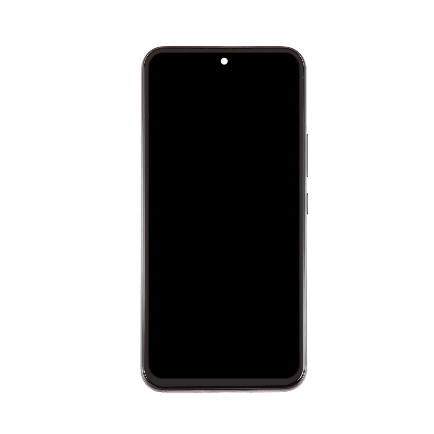 Pantalla Compatible con Samsung Galaxy A54 Oled Calidad Premium