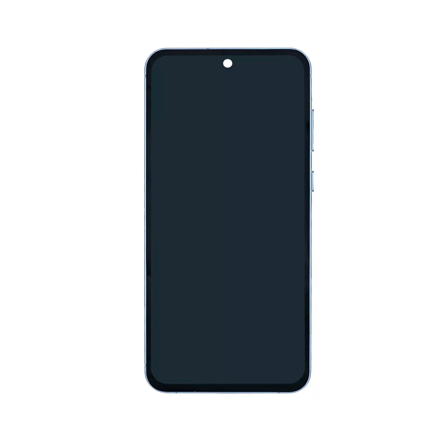 Pantalla Compatible con Samsung Galaxy A55 5G Calidad Original