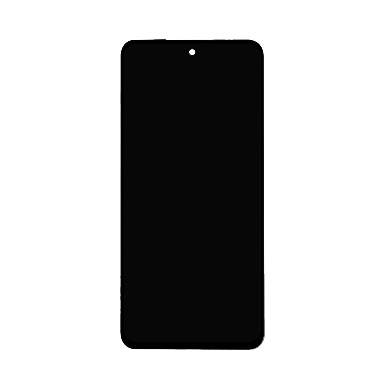 Pantalla para Samsung Galaxy A73 5G Calidad Original