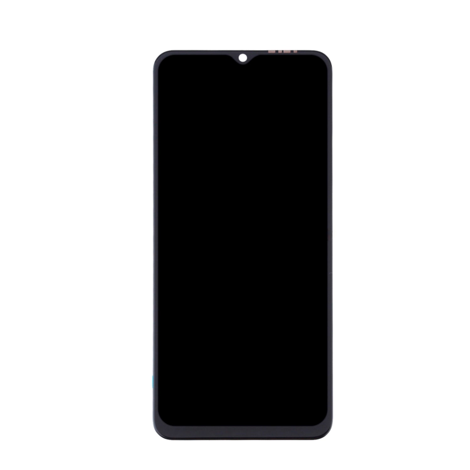 Pantalla Compatible con Vivo Y55 5G Calidad Original