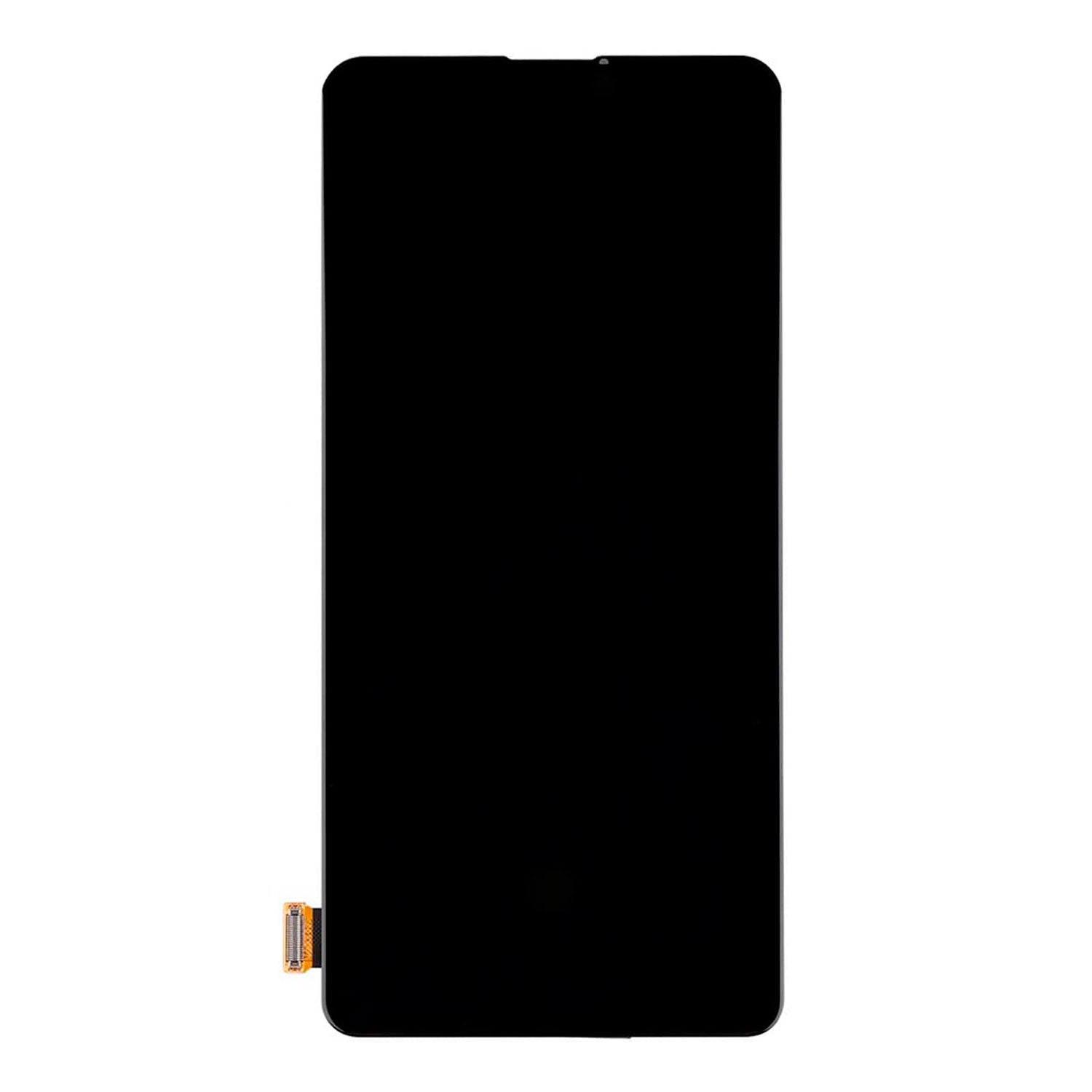 Pantalla Mi 9t Compatible Con Xiaomi Mi 9t | Lifemax