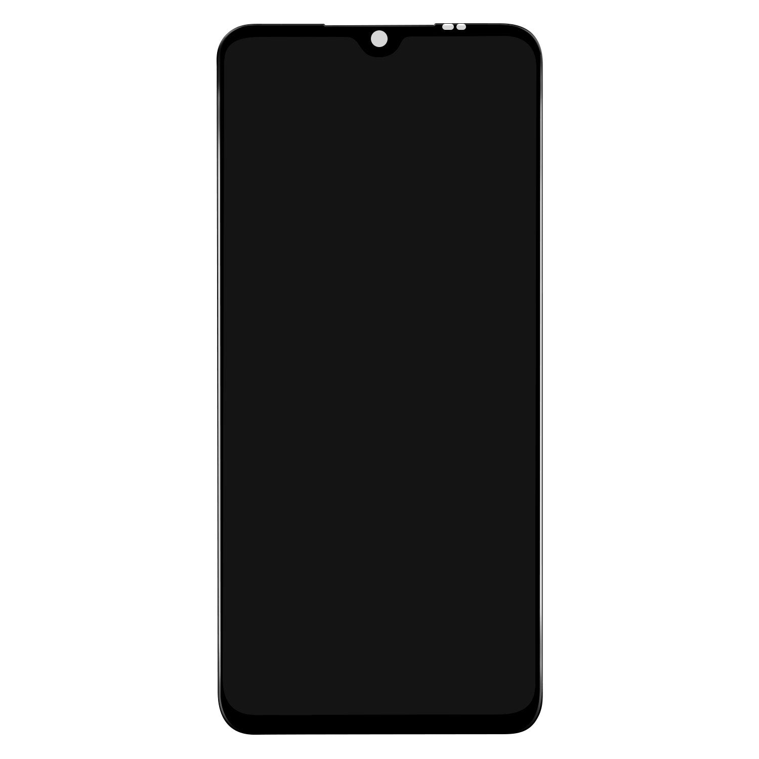 Pantalla Redmi 9C Compatible con Xiaomi Redmi 9C | Lifemax