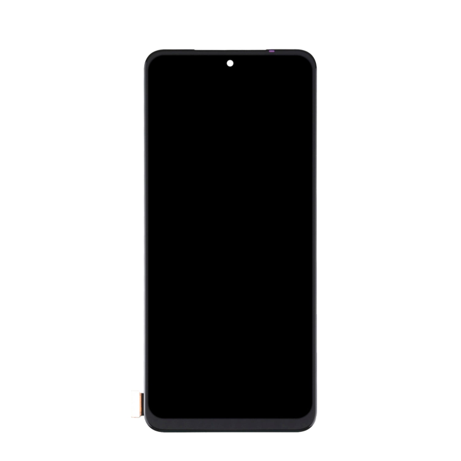 Pantalla Compatible con Xiaomi Redmi Note 11 / Note 11S 4G Incell Optima Calidad