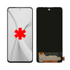 Pantalla Compatible con Xiaomi Redmi Note 11 / Note 11S 4G Oled Calidad Premium
