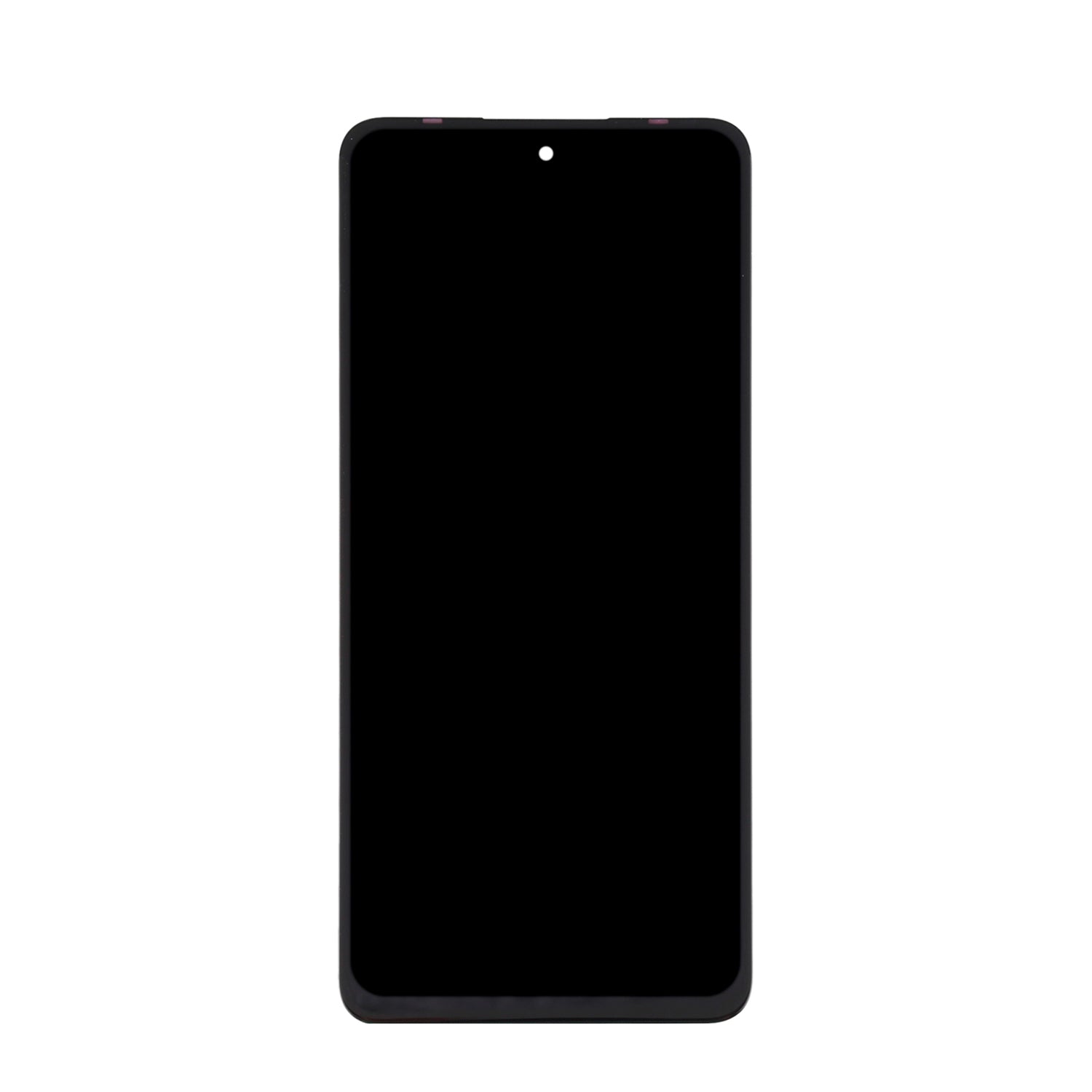 Pantalla Compatible con Xiaomi 12 Lite Incell Optima Calidad