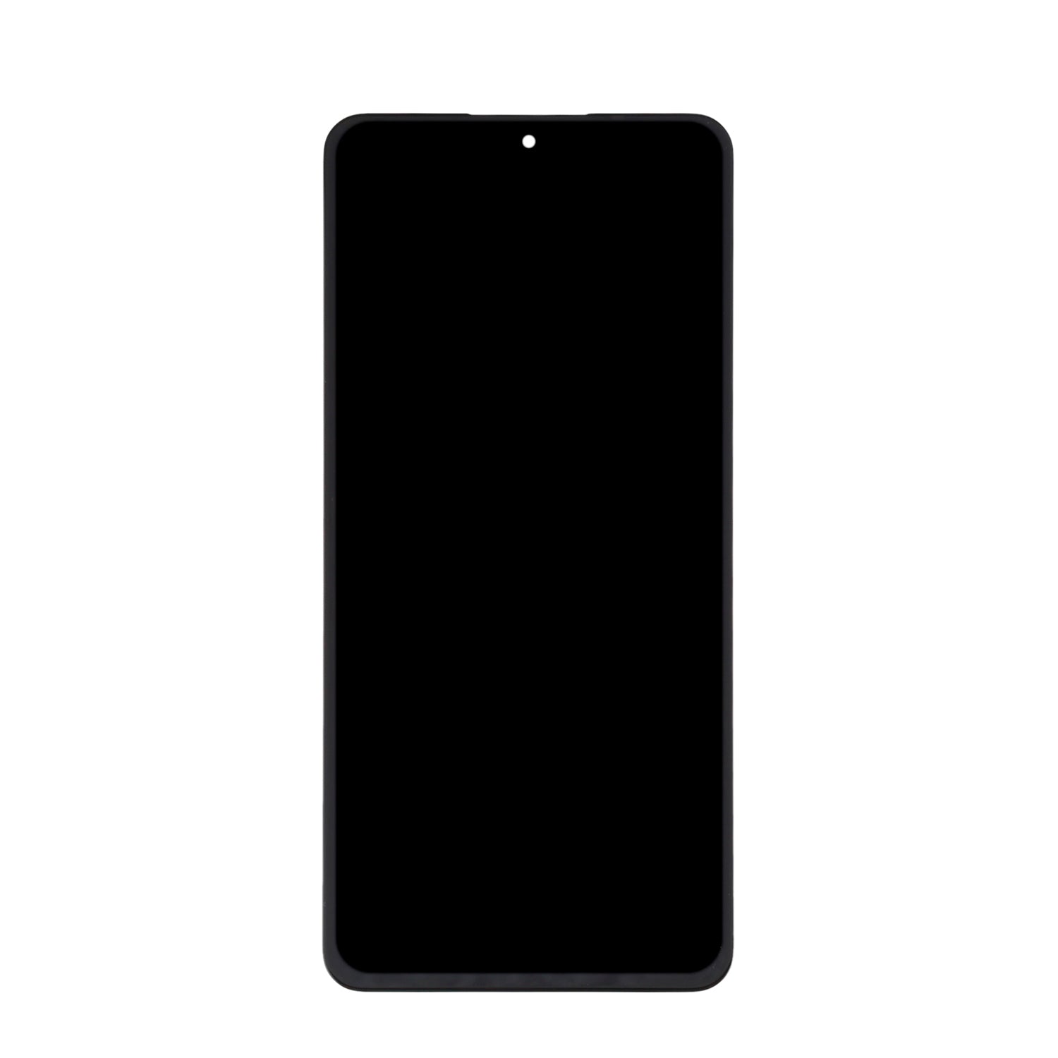 Pantalla Compatible con Xiaomi 12T Pro Oled Calidad Premium