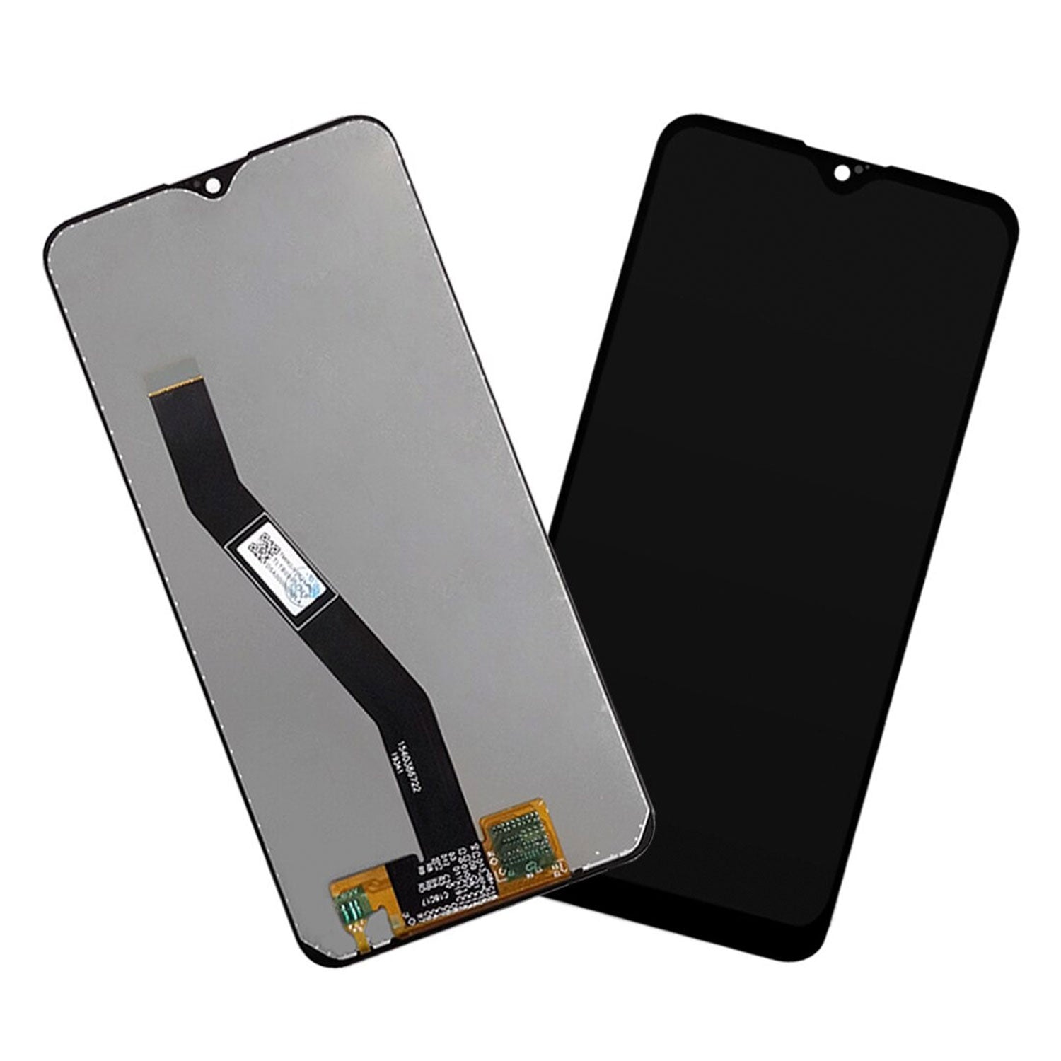 Pantalla Redmi 8a Compatible con Xiaomi Redmi 8a s/L