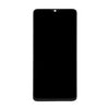 Pantalla Note 8 Pro Compatible con Xiaomi Redmi Note 8 Pro