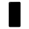 Pantalla Redmi 9T Compatible con Xiaomi Redmi 9T | Lifemax