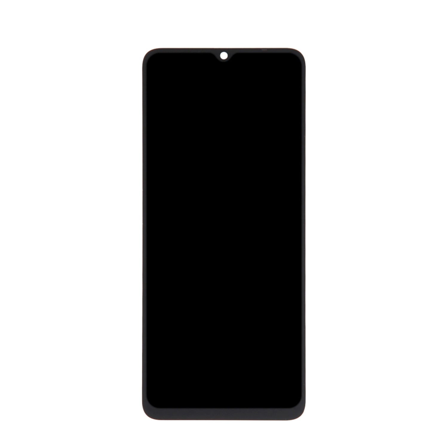 Pantalla Compatible con Xiaomi Redmi 12C Calidad Original