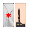 Pantalla Compatible con Xiaomi Redmi Note 13 5G Incell Optima Calidad