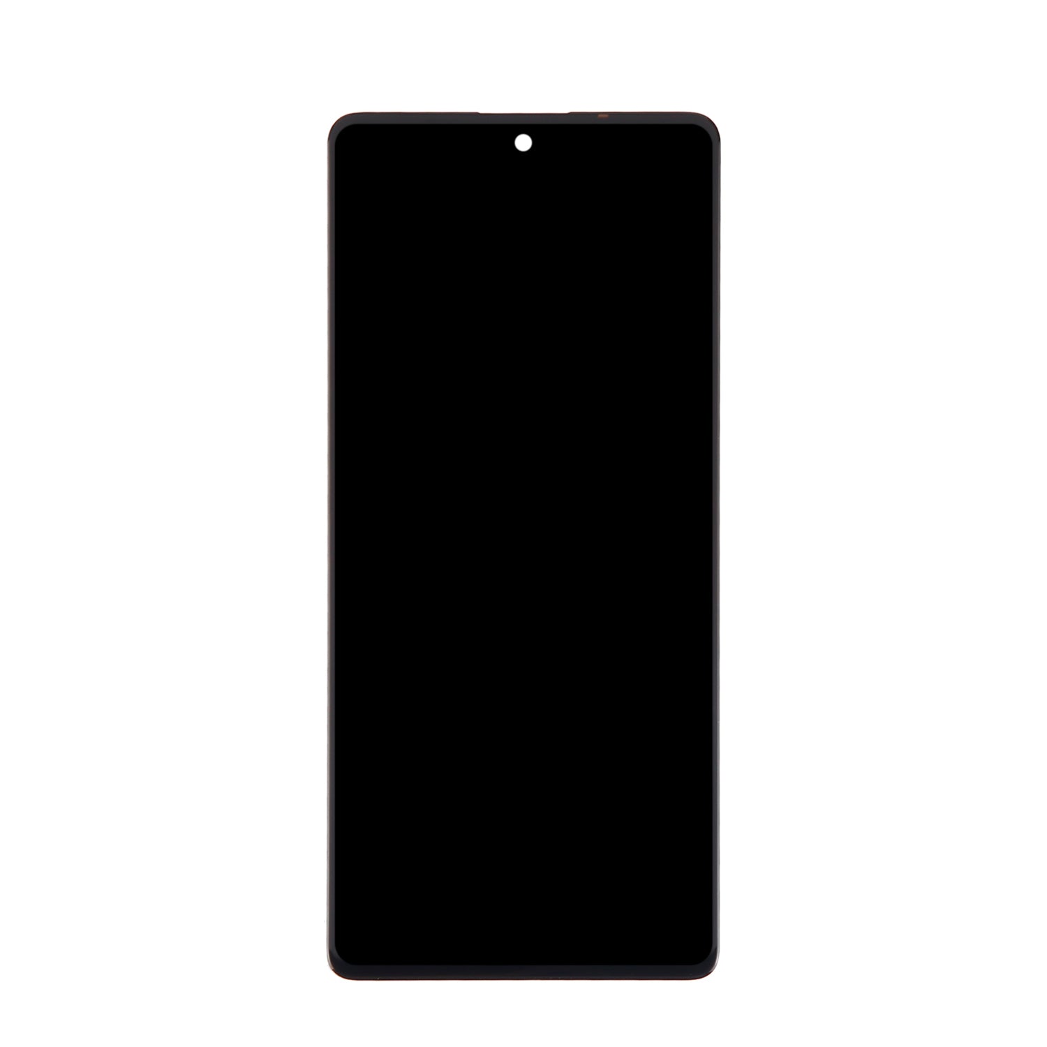 Pantalla Compatible con Xiaomi Redmi Note 13 5G Incell Optima Calidad