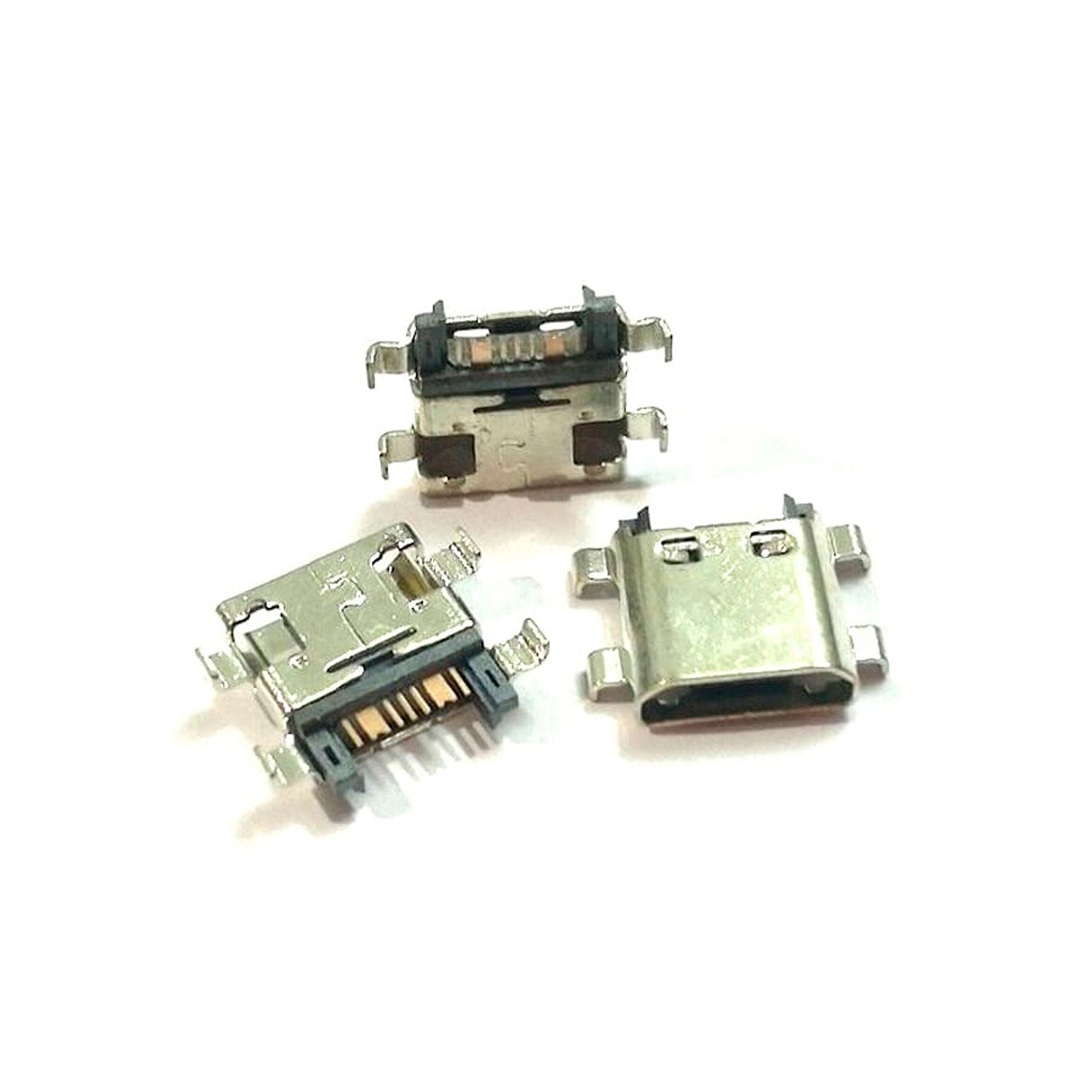 Pin De Carga Compatible con Samsung J7 Prime | Lifemax