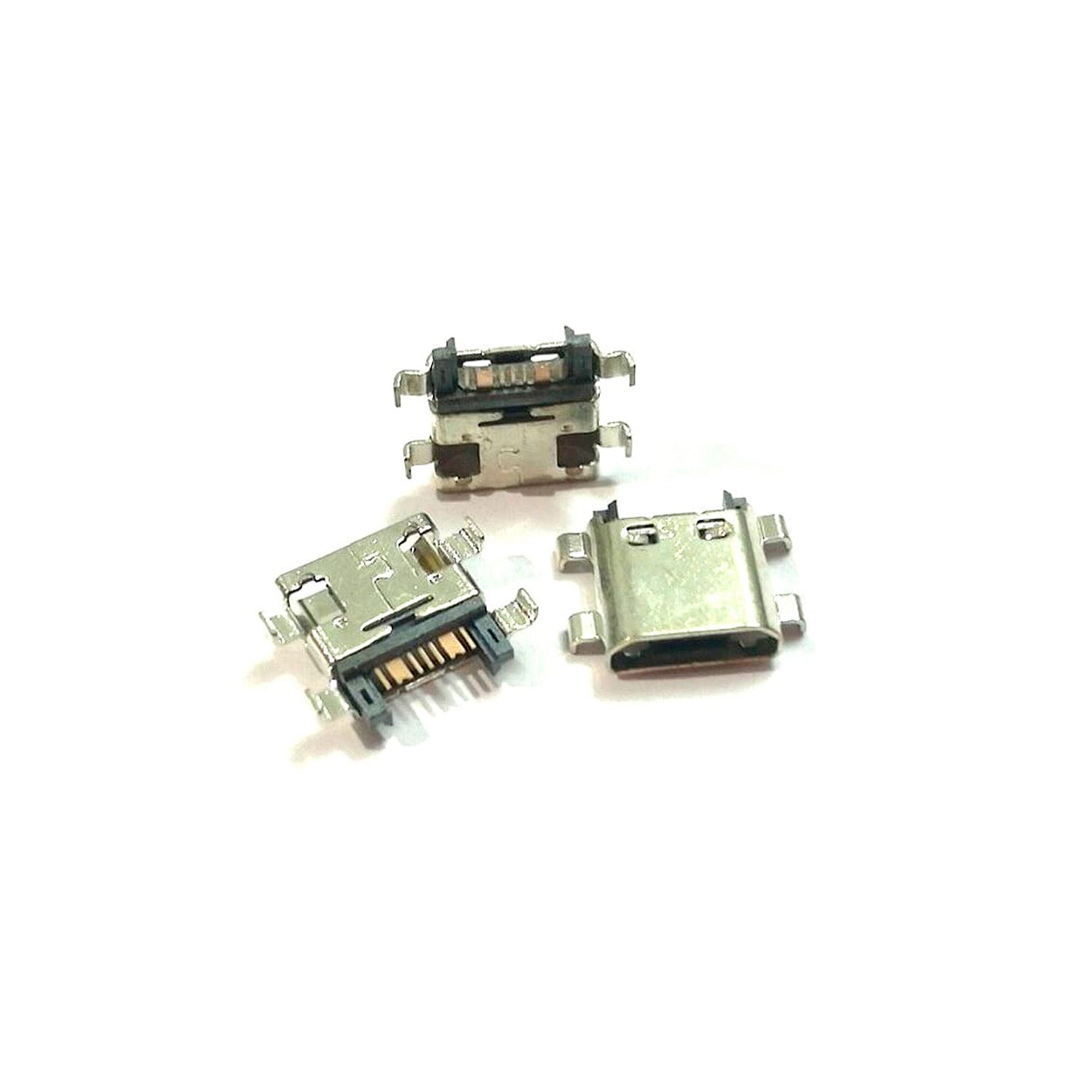 Puerto / Pin De Carga Samsung J5 Prime / J7 Prime | Lifemax