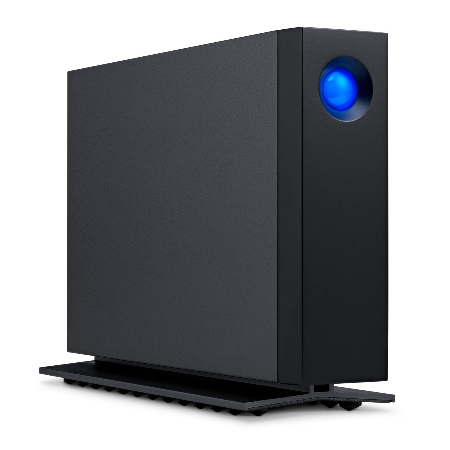 Disco externo portátil LaCie d2 Professional 4TB STHA4000800 | Lifemax