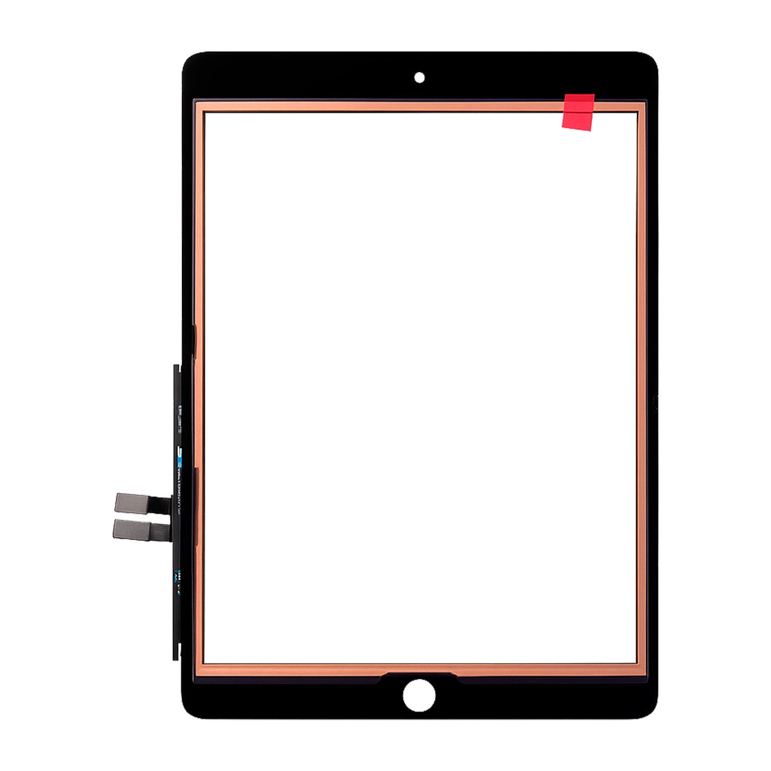 Pantalla Touch Tactil Compatible con iPad 9 A2602