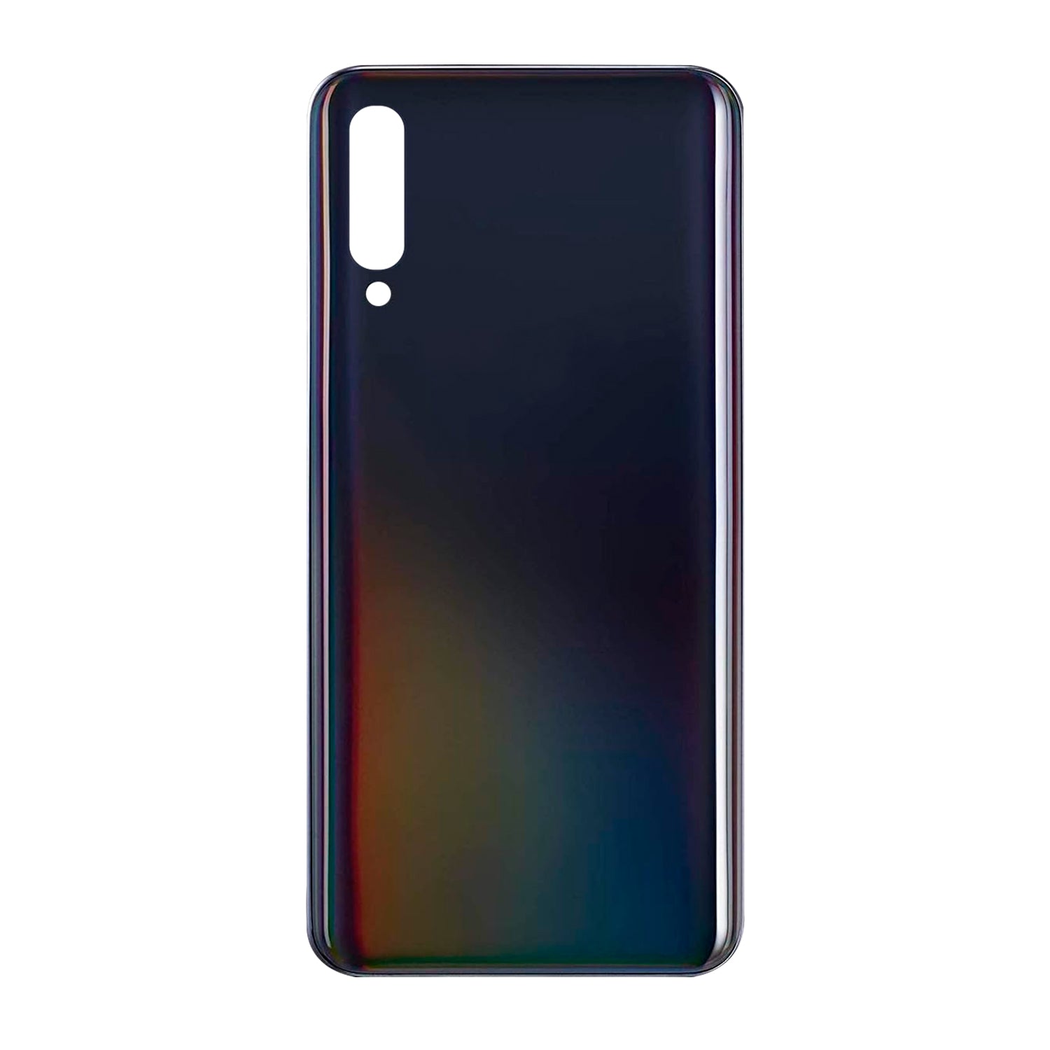 Tapa Trasera para Samsung Galaxy A50 Renueva y Protege