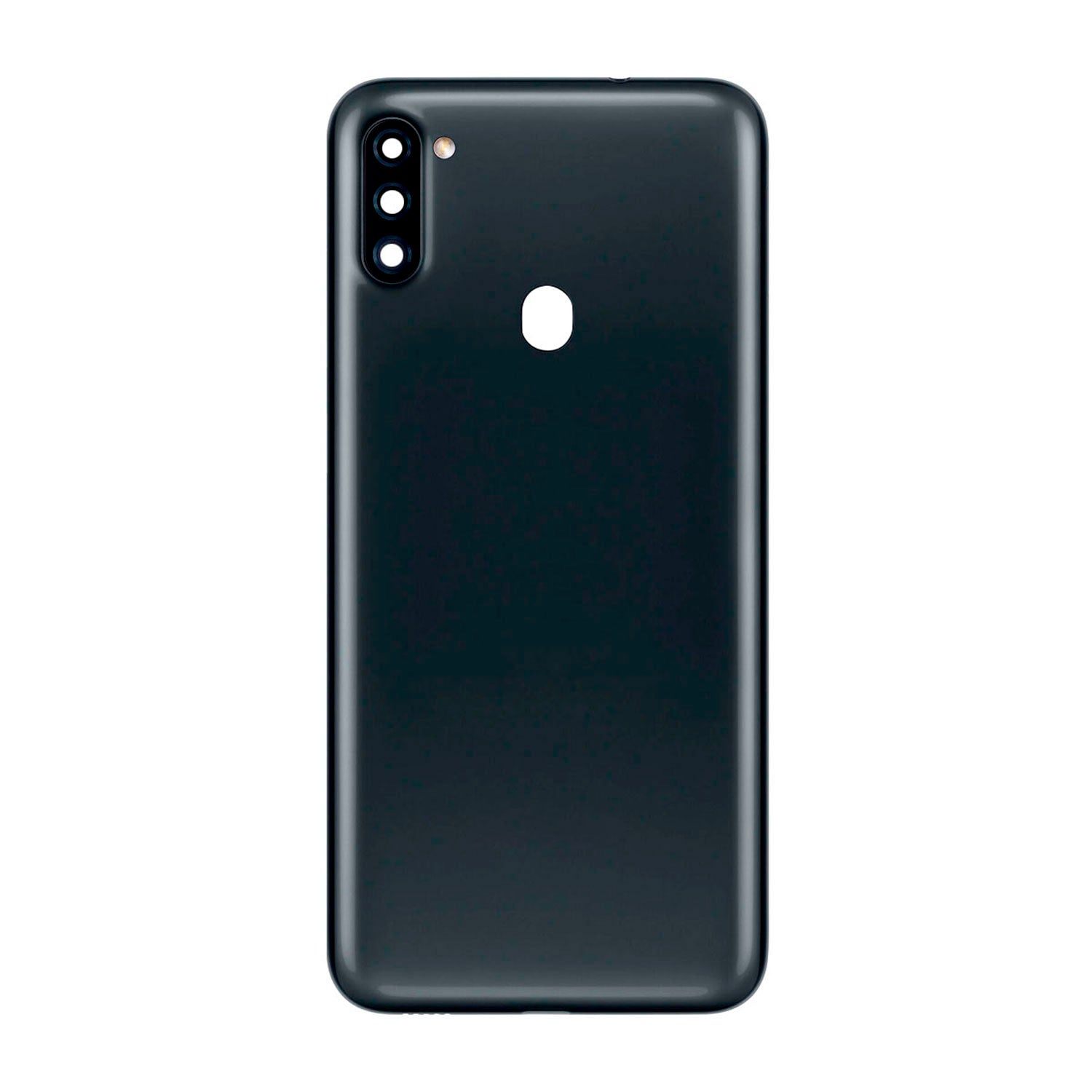 Tapa Trasera Compatible con Samsung A11